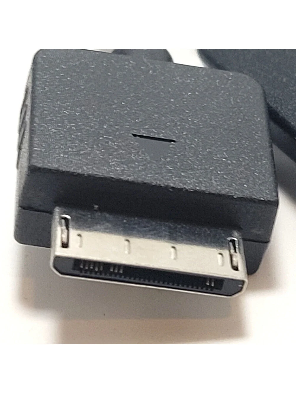 N/A usb charging